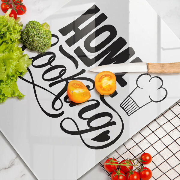 Protection plaque induction Home cooking