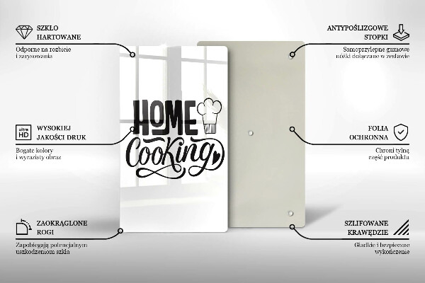 Protection plaque induction Home cooking