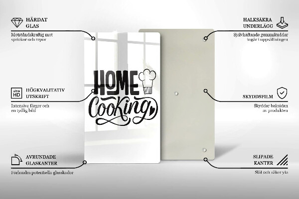 Protection plaque induction Home cooking