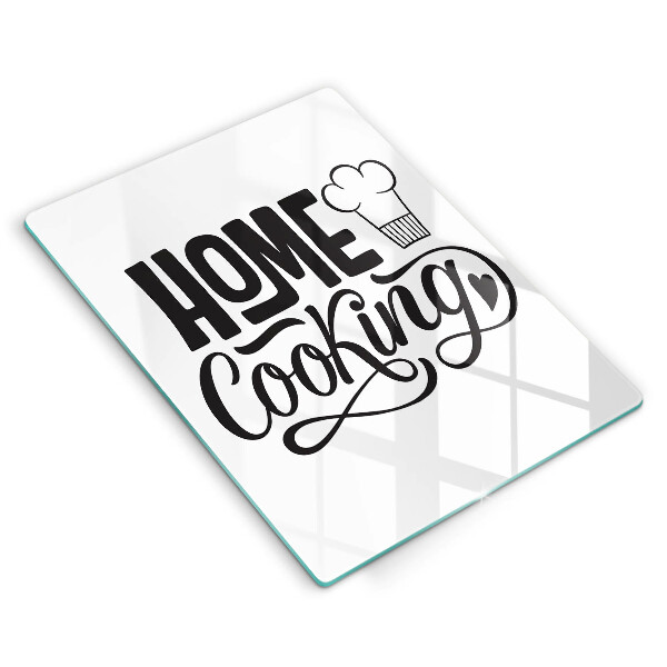 Protection plaque induction Home cooking
