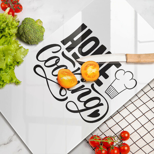 Protection plaque induction Home cooking