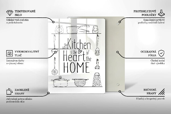 Protection plaque induction Inscription phrase