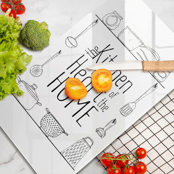 Protection plaque induction Inscription phrase