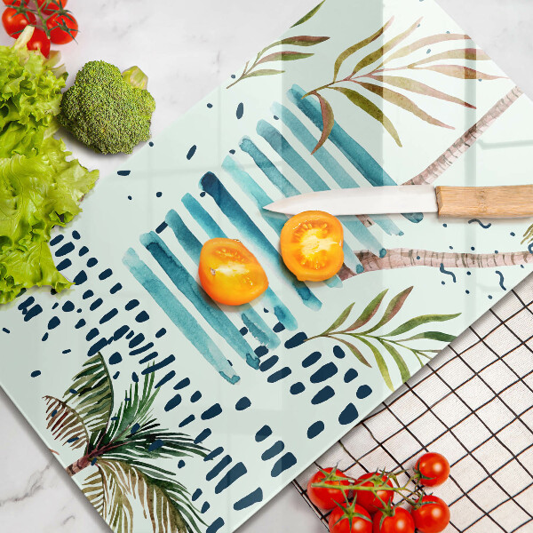 Protection plaque induction Illustrations de vacances