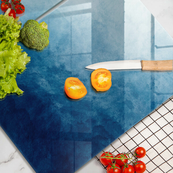 Cache plaque de cuisson Fond abstrait