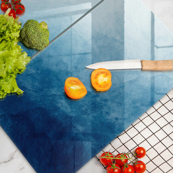 Cache plaque de cuisson Fond abstrait