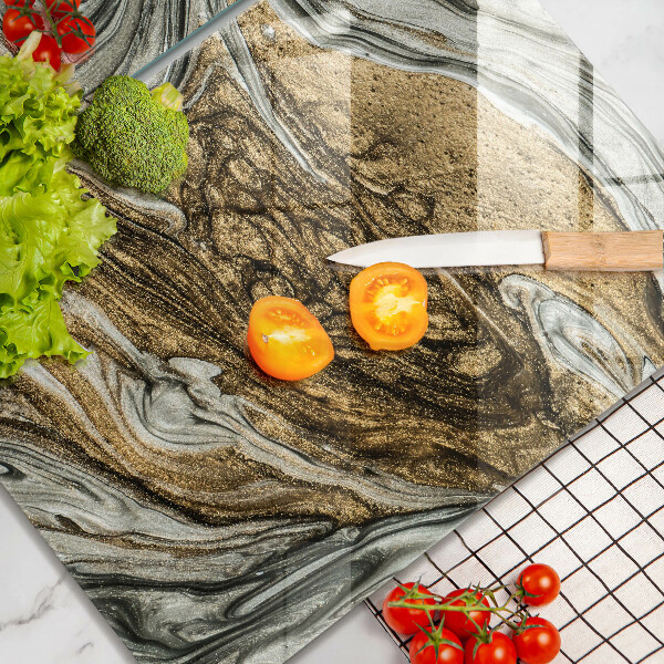 Protection plaque induction Riche abstraction