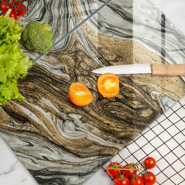 Protection plaque induction Riche abstraction