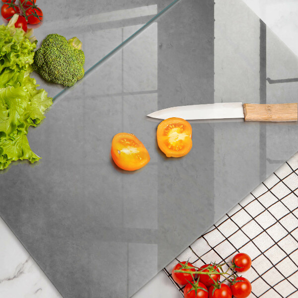 Cache plaque de cuisson Fond de texture de béton