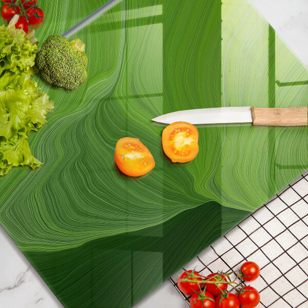 Cache plaque de cuisson Texture abstraite