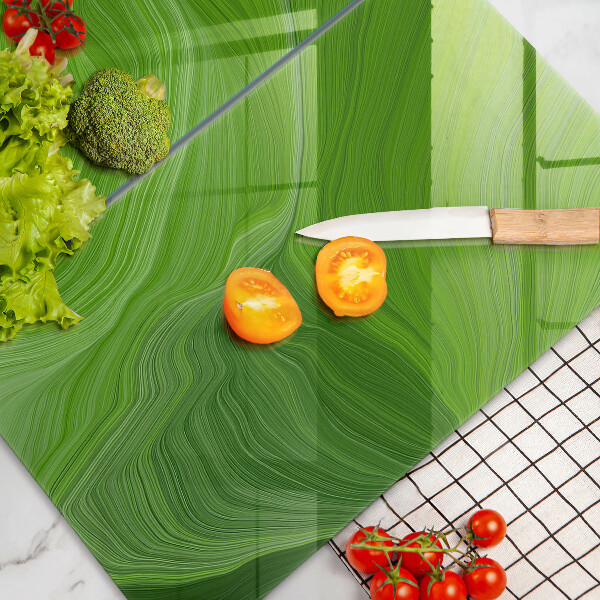 Cache plaque de cuisson Texture abstraite