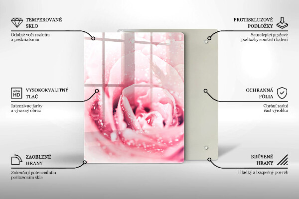 Protection pour plaque de cuisson Teintures décoratives pour pierre