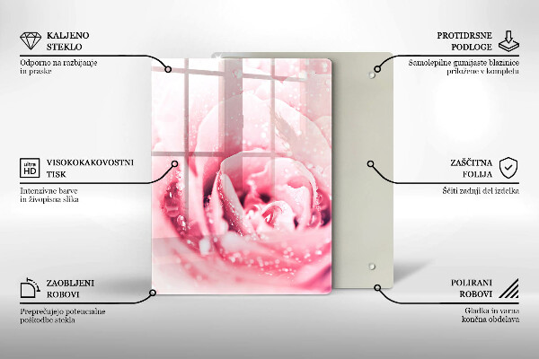 Protection pour plaque de cuisson Teintures décoratives pour pierre