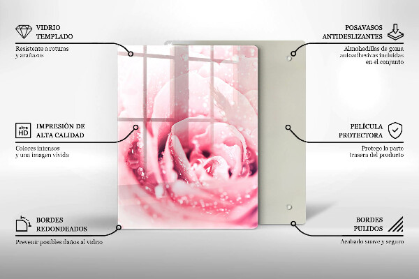Protection pour plaque de cuisson Teintures décoratives pour pierre