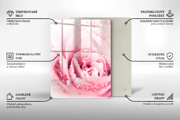 Protection pour plaque de cuisson Teintures décoratives pour pierre