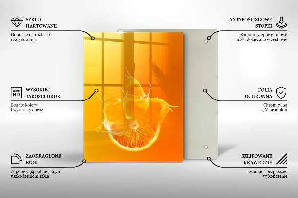 Protection pour plaque de cuisson Structure métallique