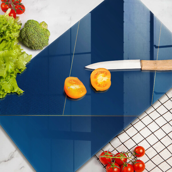 Protection pour plaque de cuisson Contexte moderne