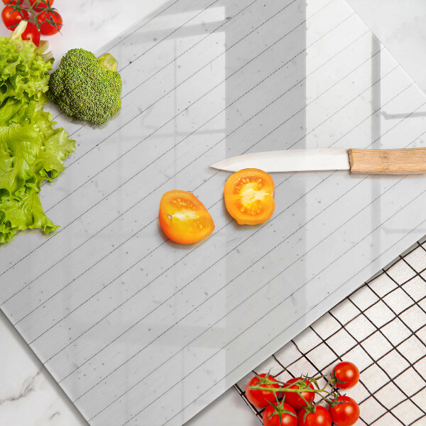 Protection pour plaque de cuisson Tableaux lumineux modernes