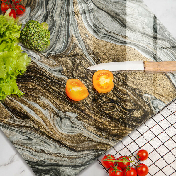 Protection plaque induction Riche abstraction