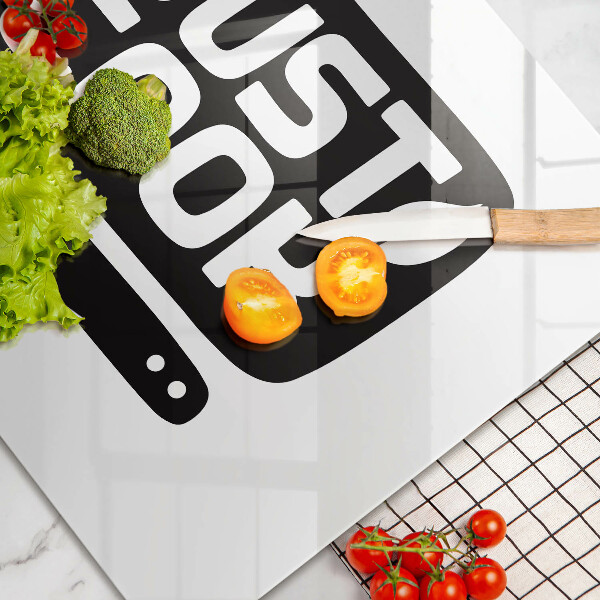 Protège plaque de cuisson Just cook