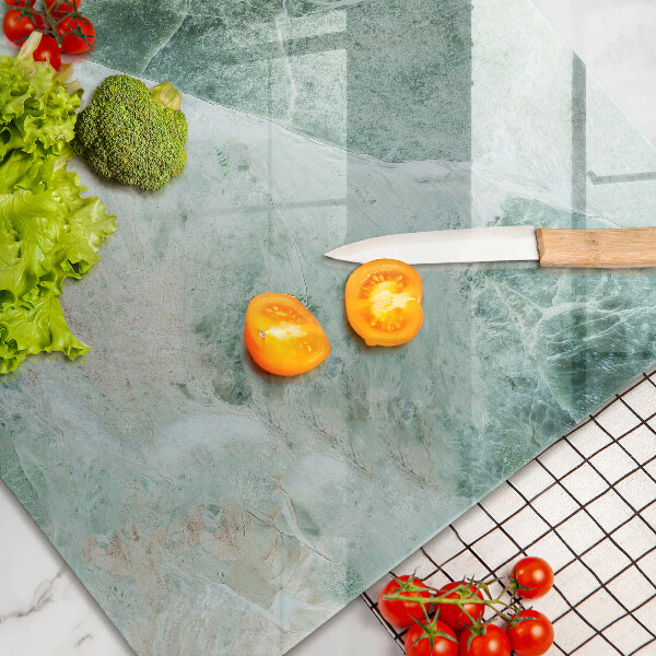 Protège plaque de cuisson Structure en pierre