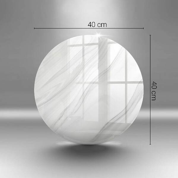 Protection plaque induction Marbre délicat