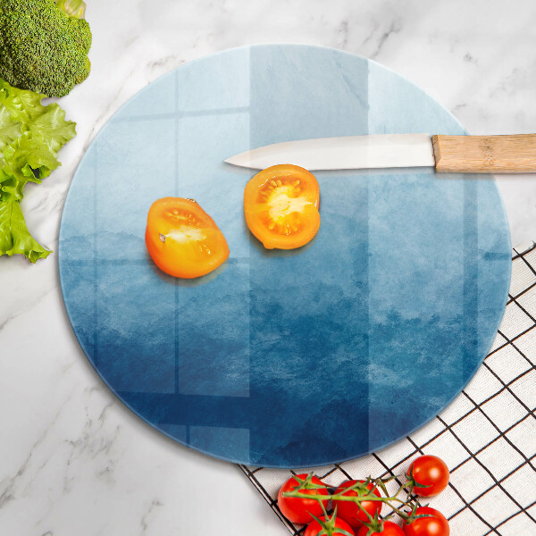 Protection plaque induction Fond abstrait