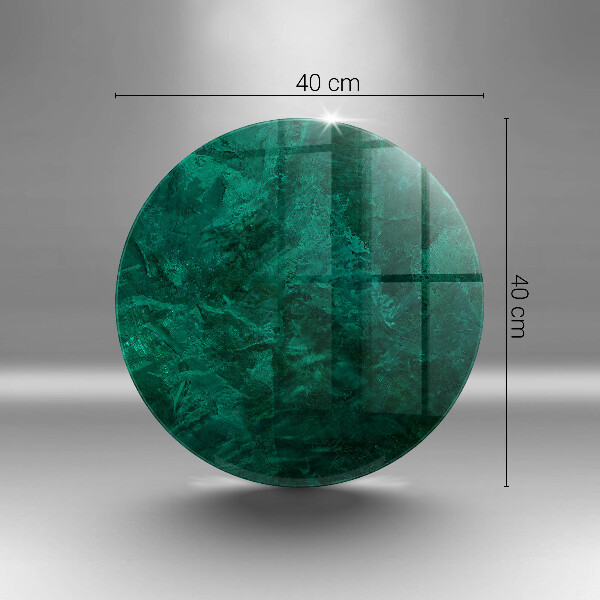 Protection plaque induction Texture de fond en pierre