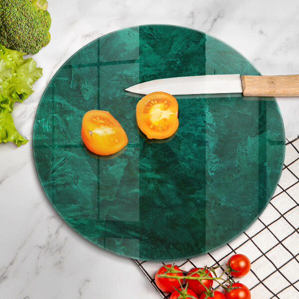 Protection plaque induction Texture de fond en pierre