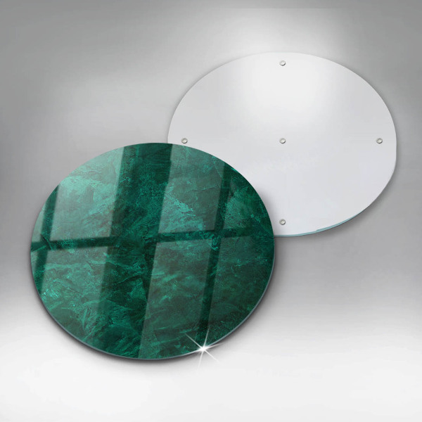 Protection plaque induction Texture de fond en pierre