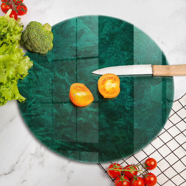 Protection plaque induction Texture de fond en pierre