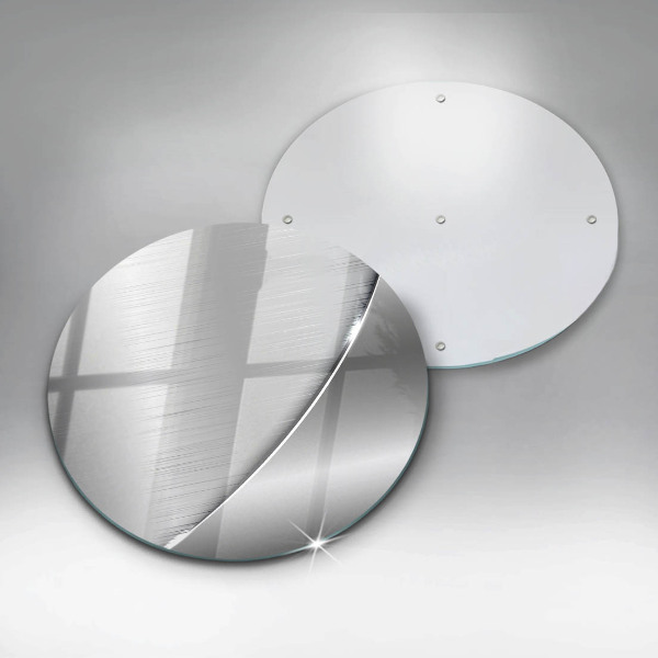 Protection plaque induction Formes métalliques