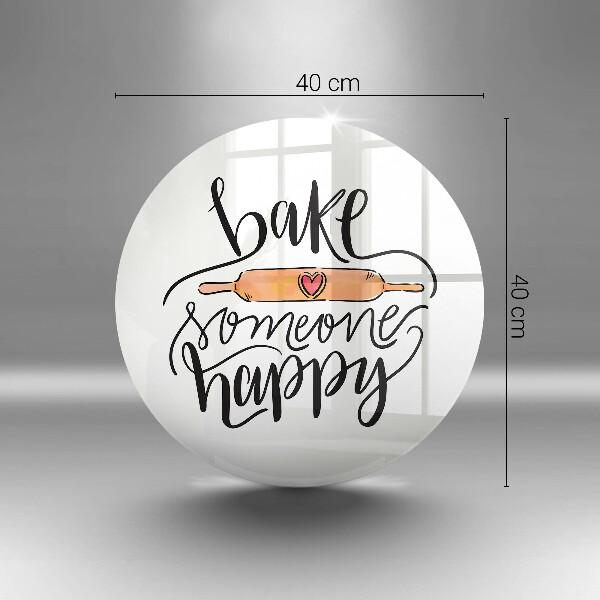 Protection plaque induction Faire cuire quelqu'un de heureux