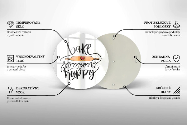 Protection plaque induction Faire cuire quelqu'un de heureux