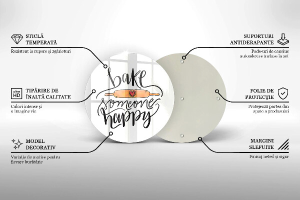 Protection plaque induction Faire cuire quelqu'un de heureux