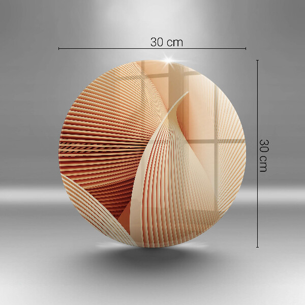 Protection plaque induction Composition moderne