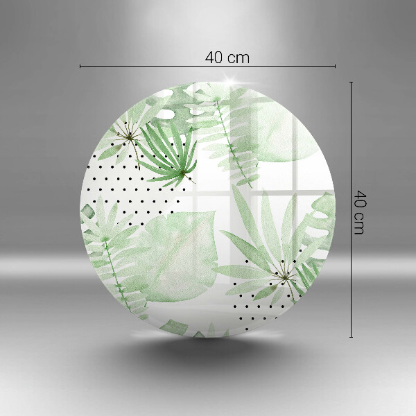 Protection plaque induction Feuilles d'aquarelle