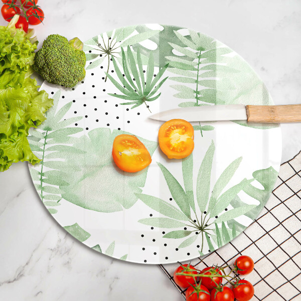 Protection plaque induction Feuilles d'aquarelle