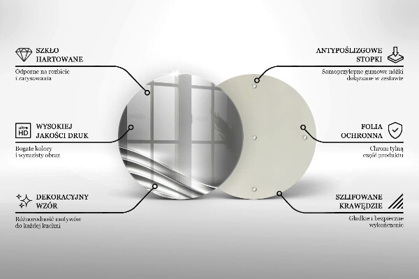 Protection plaque induction Structure métallique