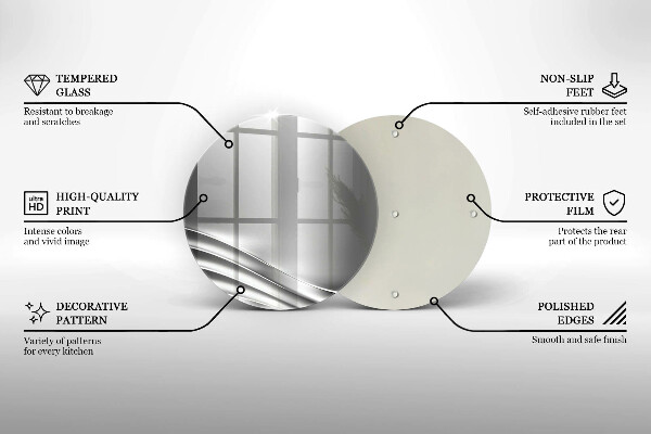 Protection plaque induction Structure métallique