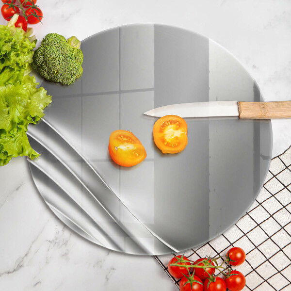 Protection plaque induction Structure métallique