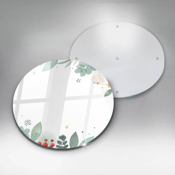 Protection plaque induction Feuilles d'aquarelle