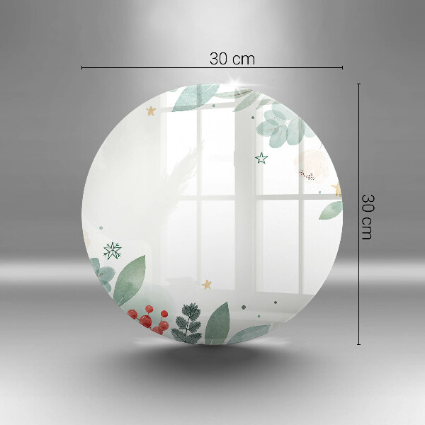 Protection plaque induction Feuilles d'aquarelle