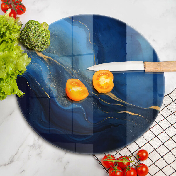 Protection plaque induction Prélèvement de cobalt