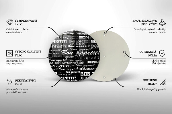 Protection plaque induction Cuisine sous-titres Bon appetit