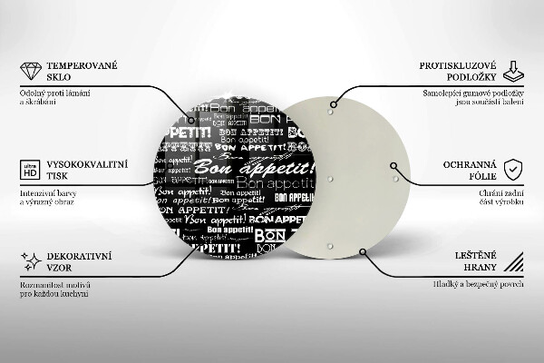 Protection plaque induction Cuisine sous-titres Bon appetit