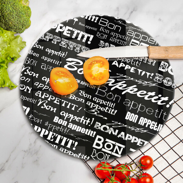 Protection plaque induction Cuisine sous-titres Bon appetit