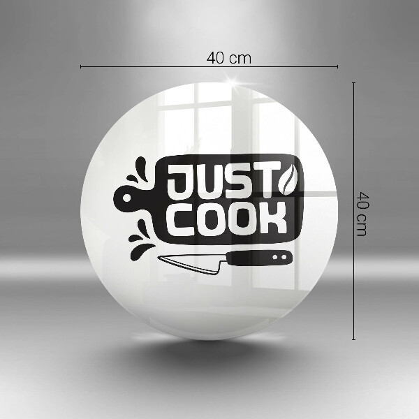 Protection plaque induction Just cook