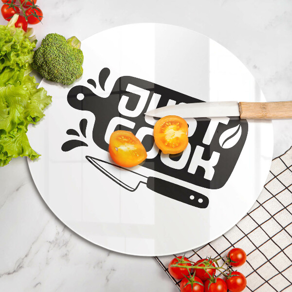 Protection plaque induction Just cook