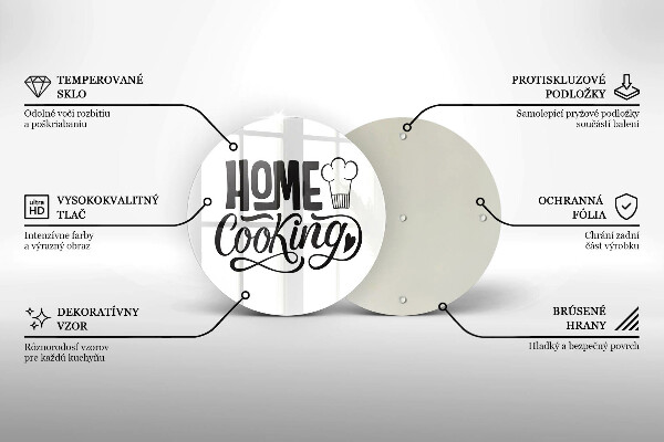 Protection plaque induction Home cooking